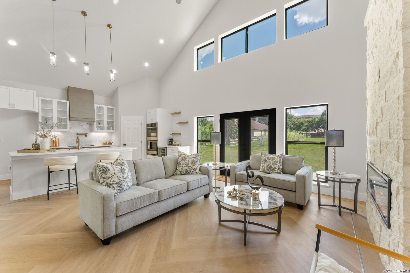 8228 Utopia Boulevard Selma TX 78154