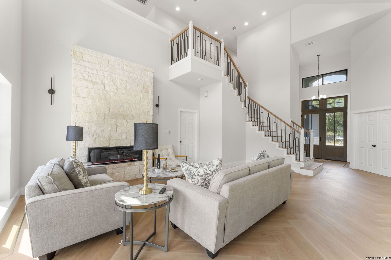 8228 Utopia Boulevard Selma TX 78154
