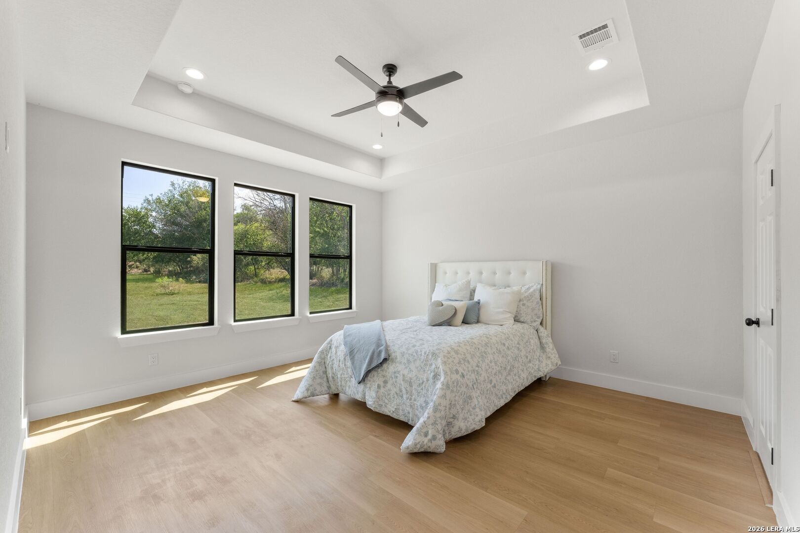 8228 Utopia Boulevard Selma TX 78154