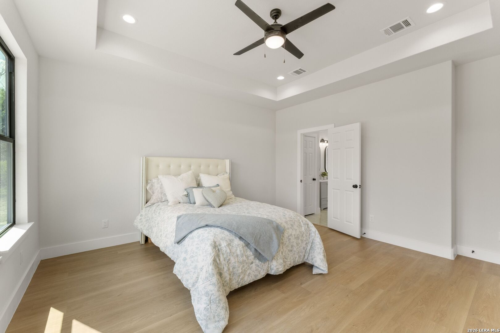 8228 Utopia Boulevard Selma TX 78154