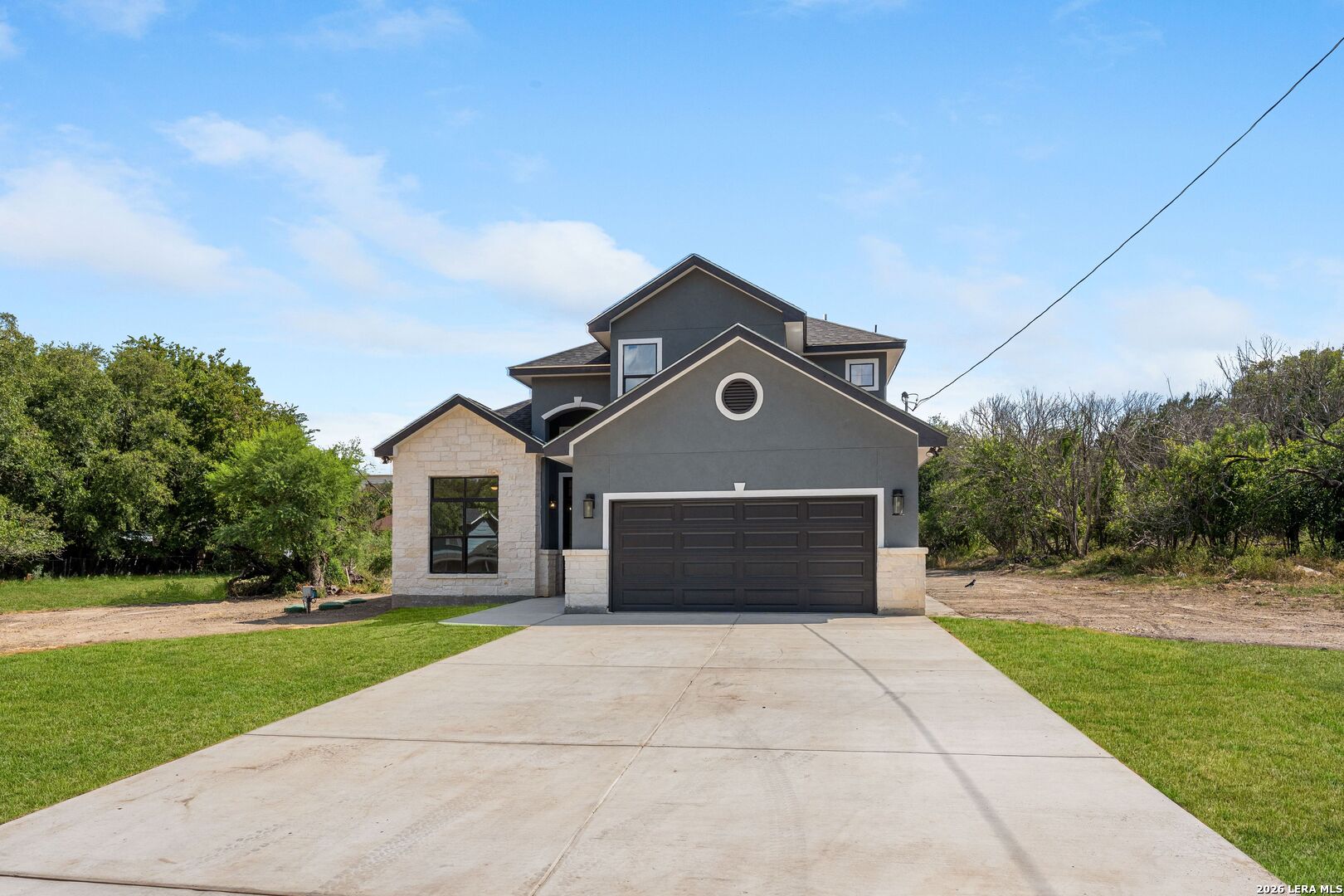8228 Utopia Boulevard Selma TX 78154