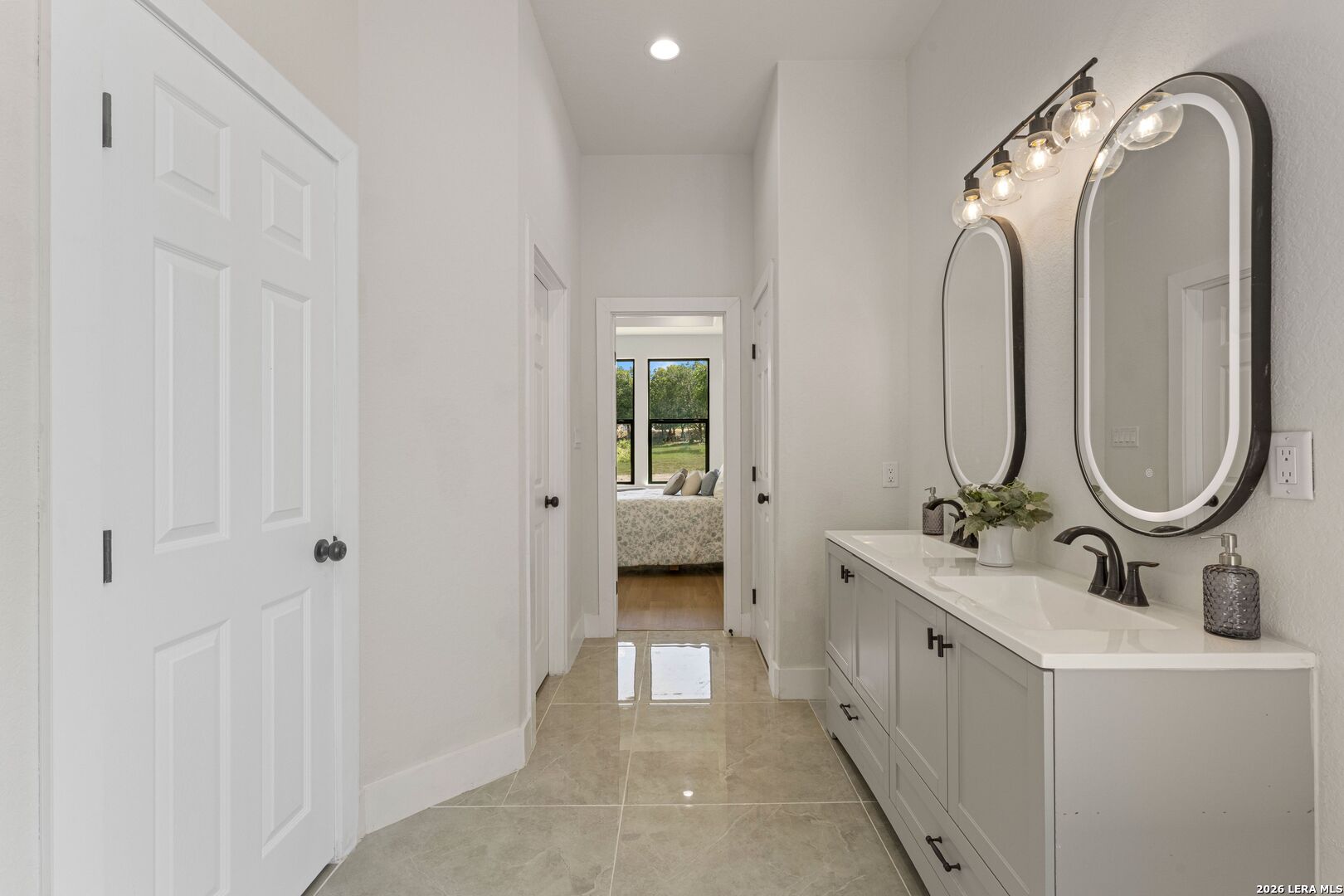 8228 Utopia Boulevard Selma TX 78154