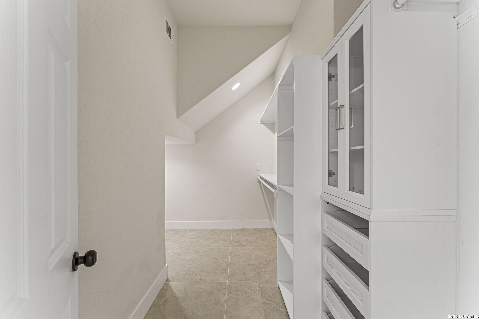 8228 Utopia Boulevard Selma TX 78154