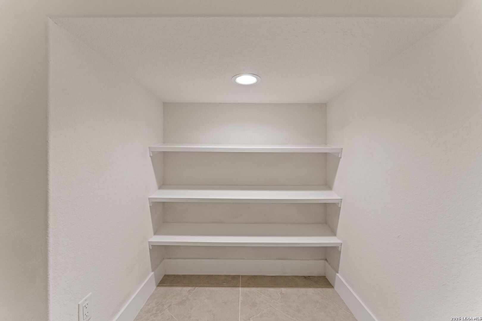 8228 Utopia Boulevard Selma TX 78154