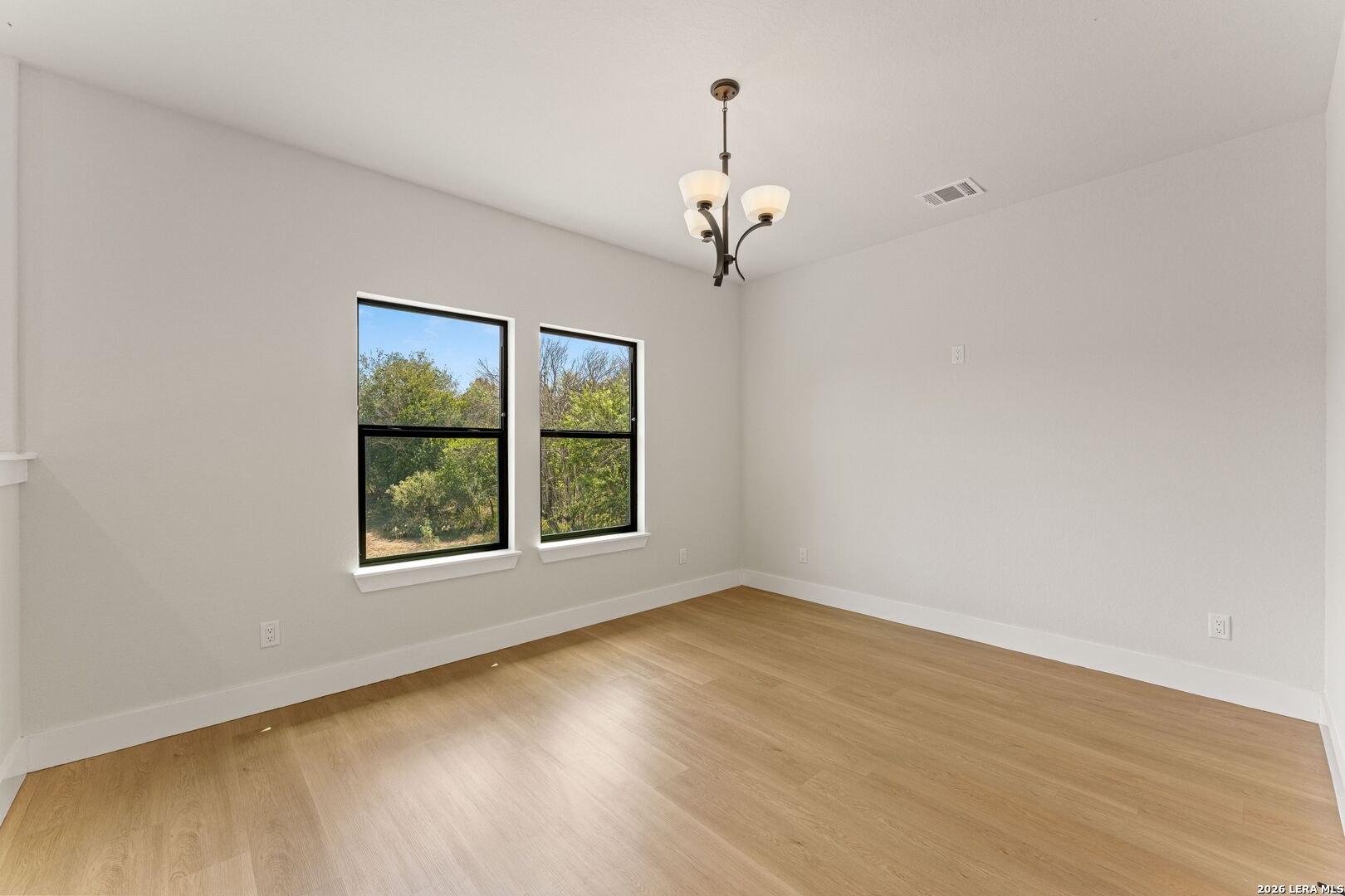 8228 Utopia Boulevard Selma TX 78154