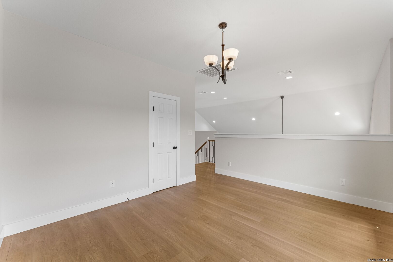 8228 Utopia Boulevard Selma TX 78154