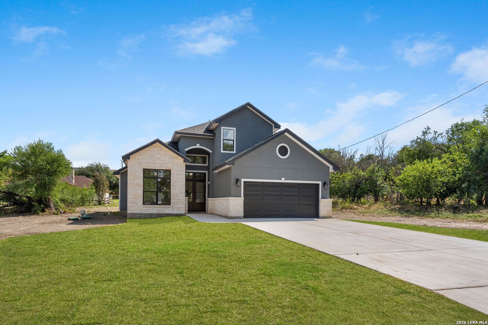 8228 Utopia Boulevard Selma TX 78154