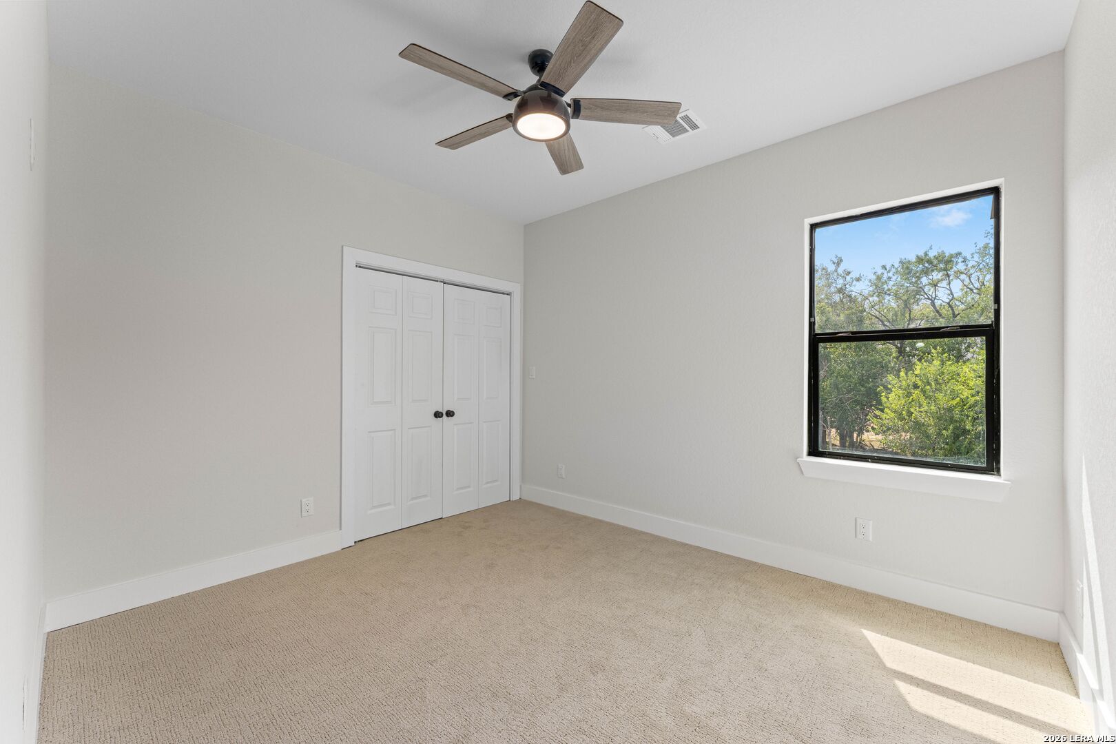 8228 Utopia Boulevard Selma TX 78154