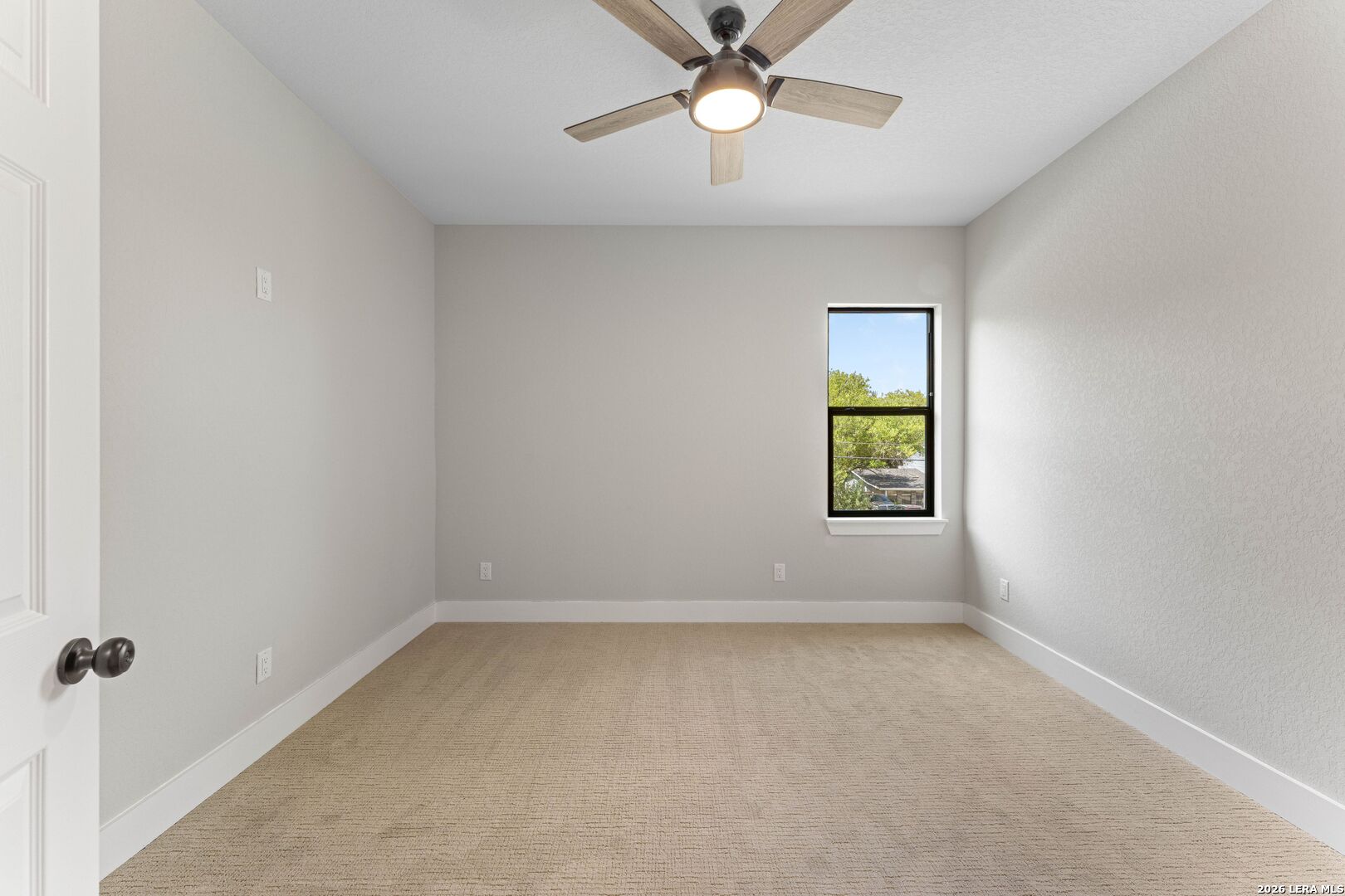 8228 Utopia Boulevard Selma TX 78154