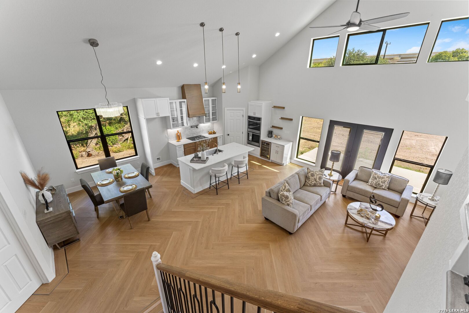 8228 Utopia Boulevard Selma TX 78154