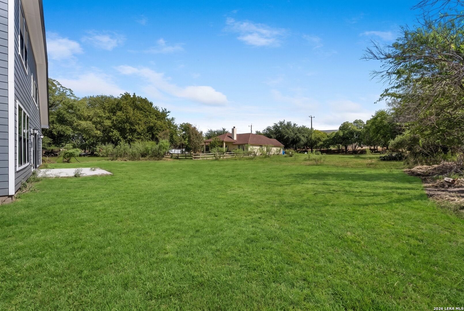 8228 Utopia Boulevard Selma TX 78154