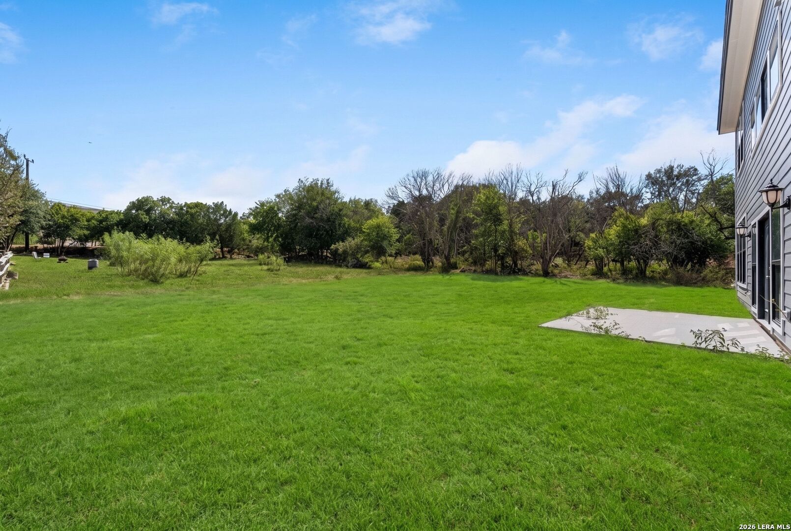 8228 Utopia Boulevard Selma TX 78154