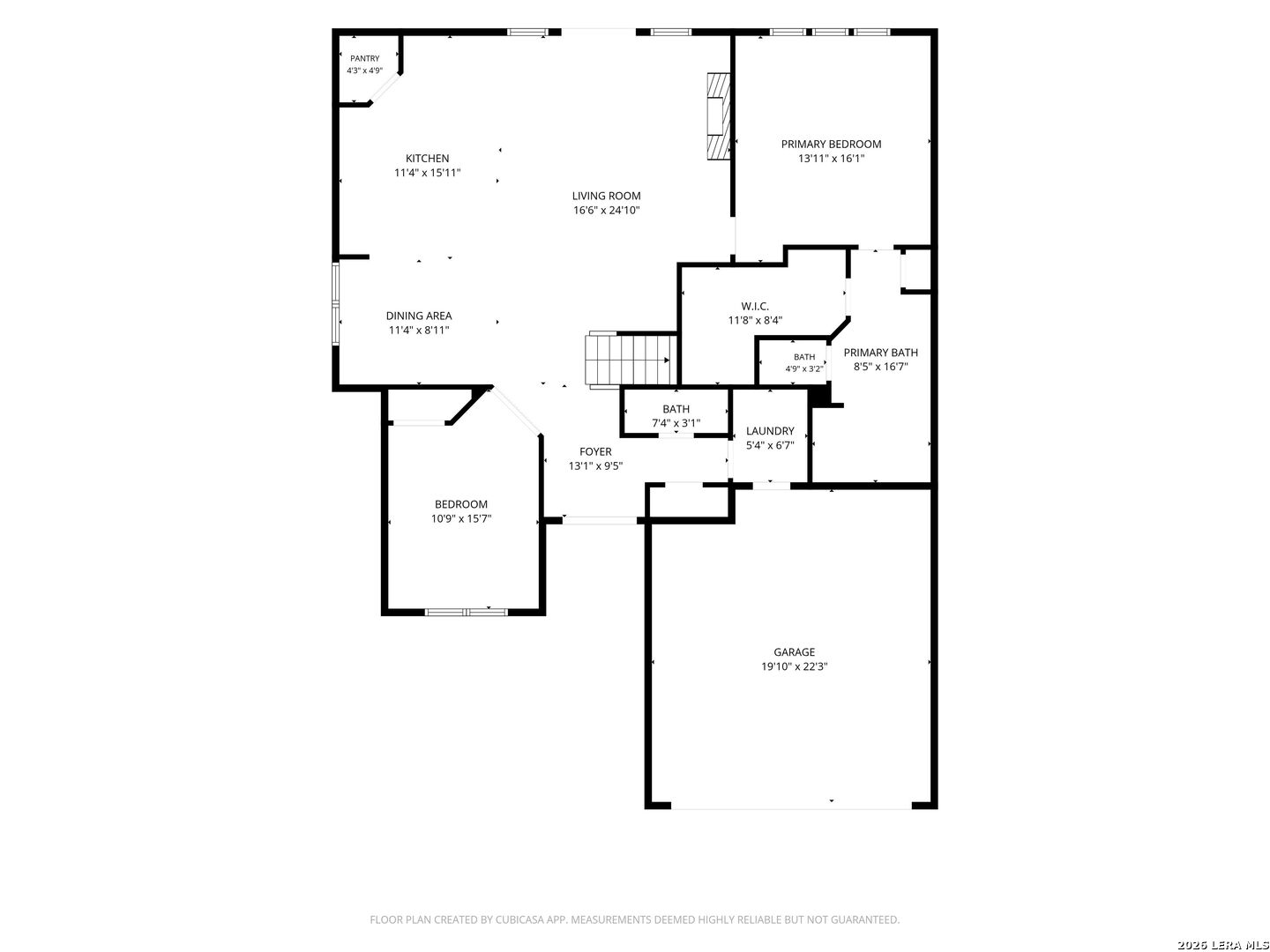 8228 Utopia Boulevard Selma TX 78154