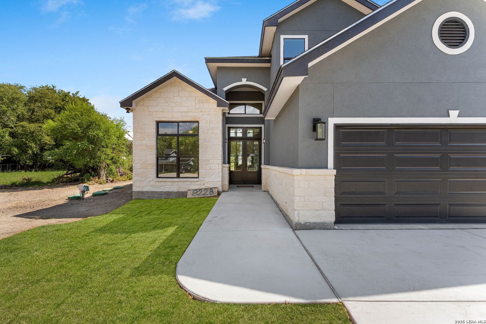 8228 Utopia Boulevard Selma TX 78154