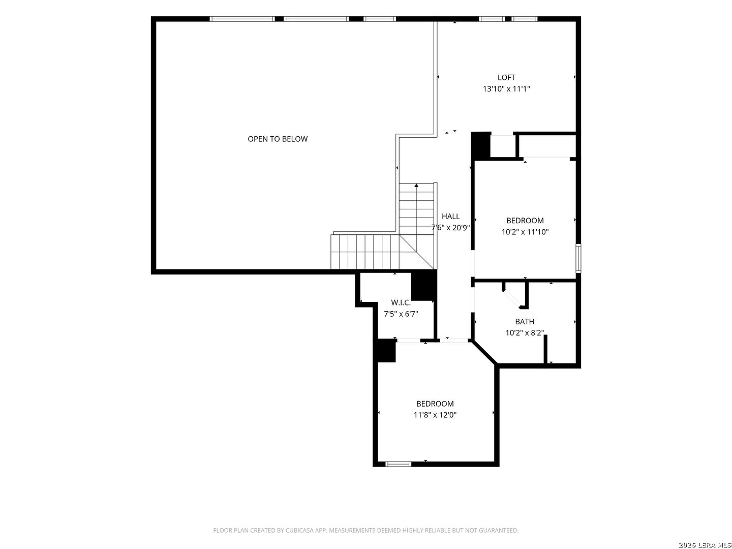 8228 Utopia Boulevard Selma TX 78154