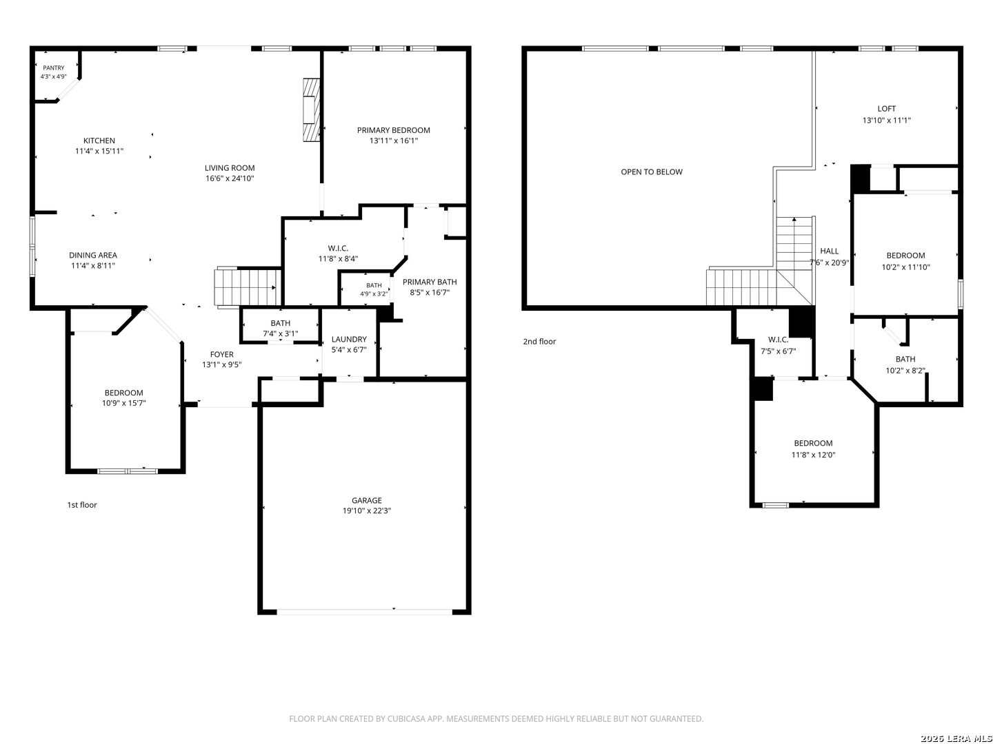 8228 Utopia Boulevard Selma TX 78154