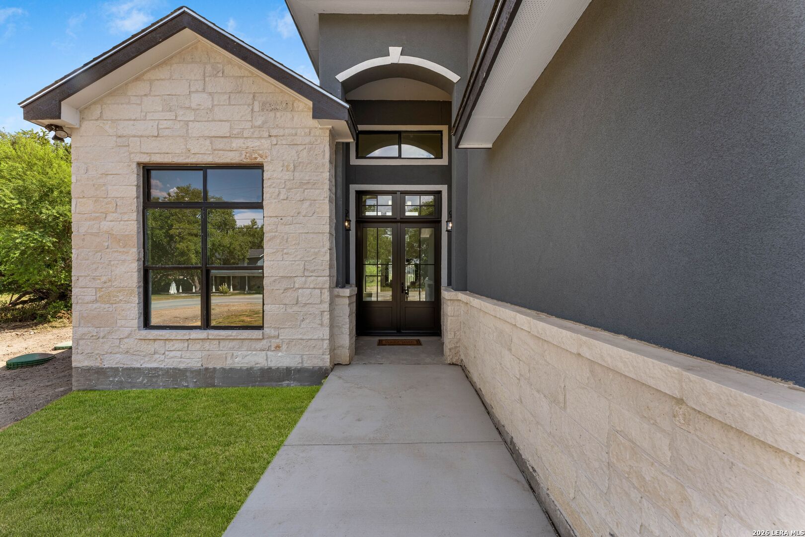 8228 Utopia Boulevard Selma TX 78154