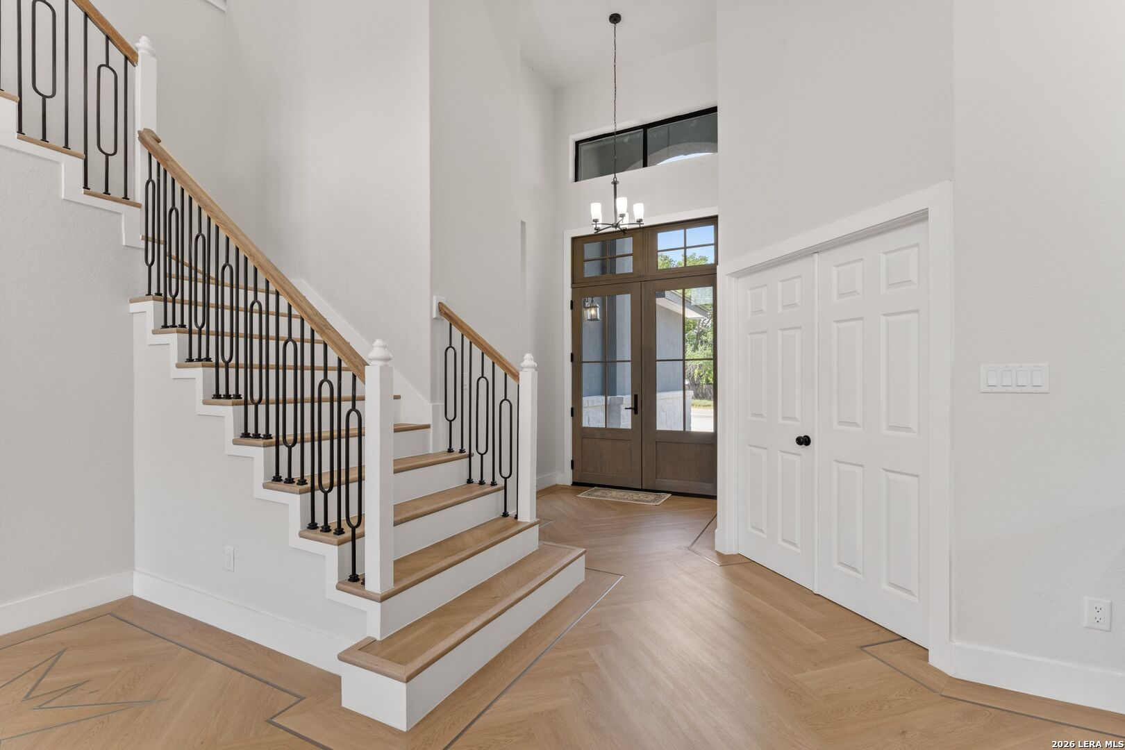 8228 Utopia Boulevard Selma TX 78154