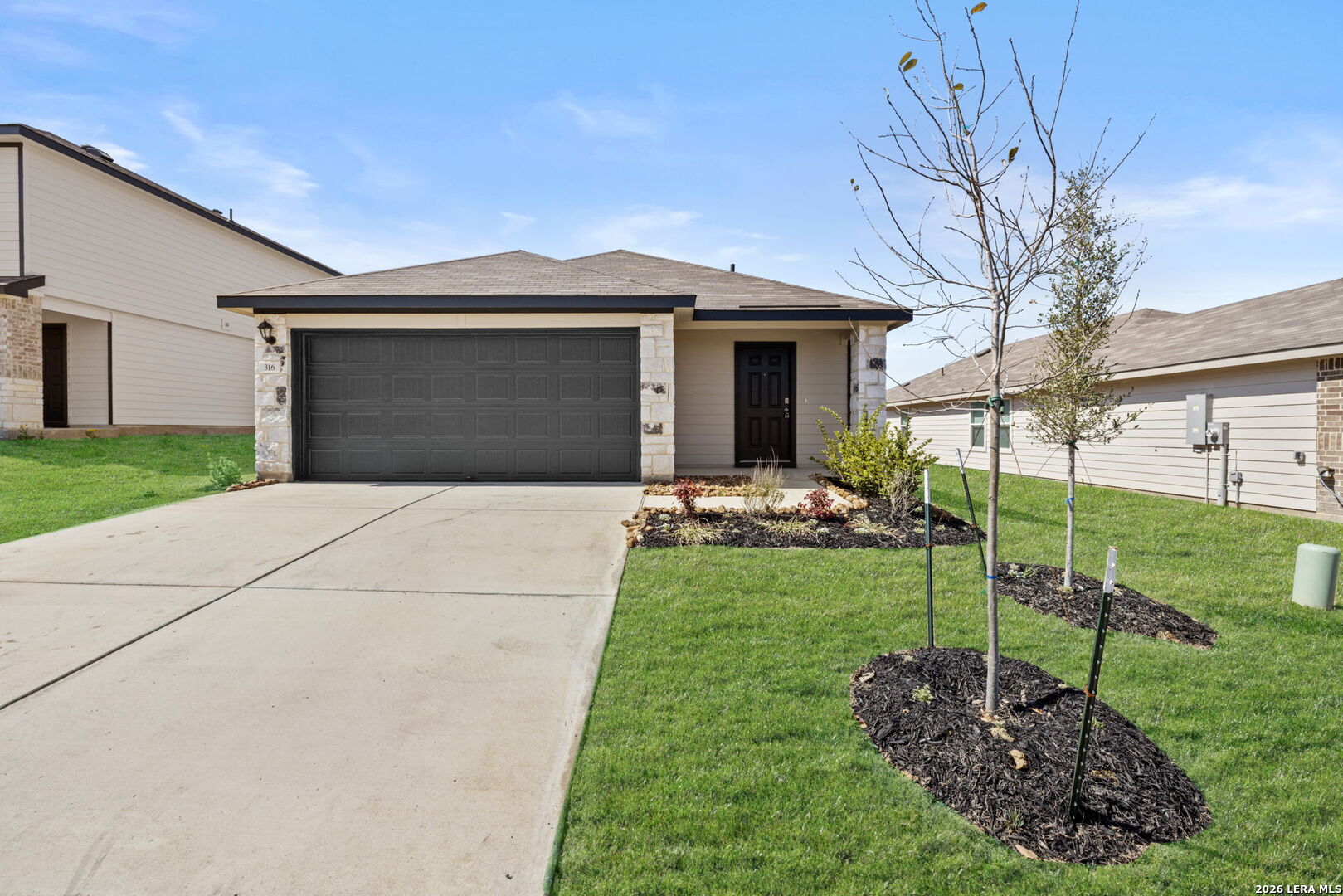 316 Cottonmouth Seguin TX 78155