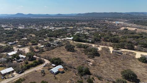 405 C N Frio Camp Wood TX 78833
