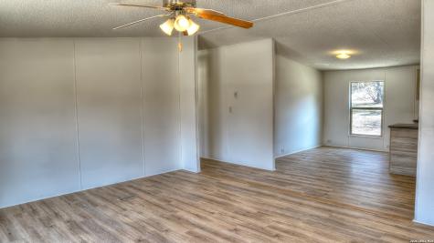 405 C N Frio Camp Wood TX 78833