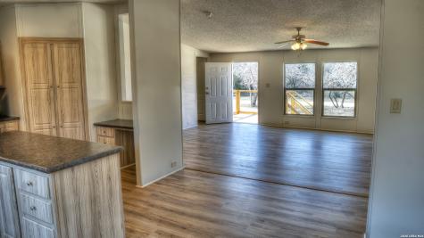 405 C N Frio Camp Wood TX 78833