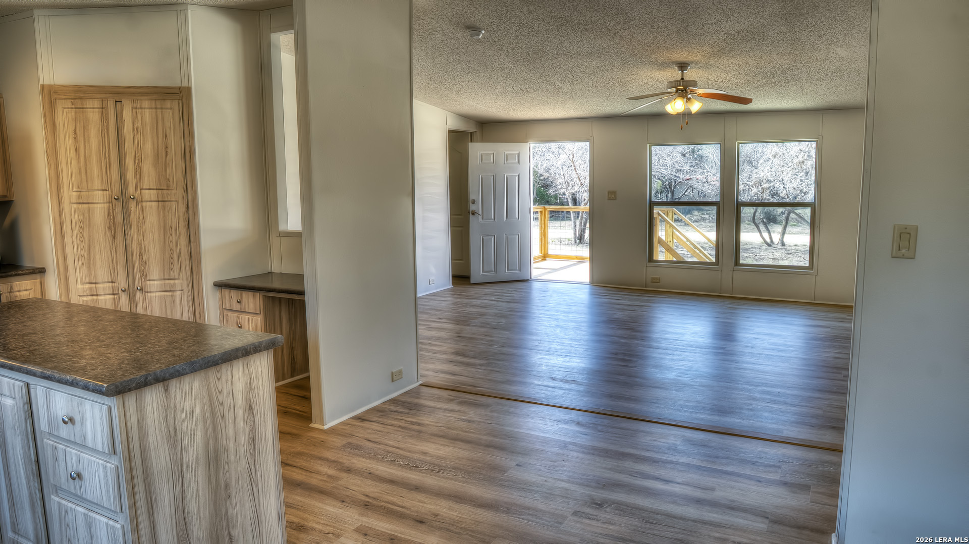 405 C N Frio Camp Wood TX 78833