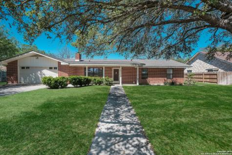 1508 32nd Street Hondo TX 78861