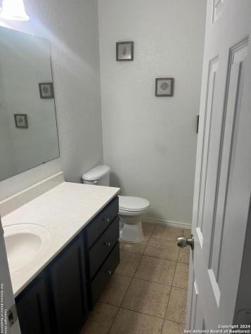 25711 Lost Creek Boerne TX 78015
