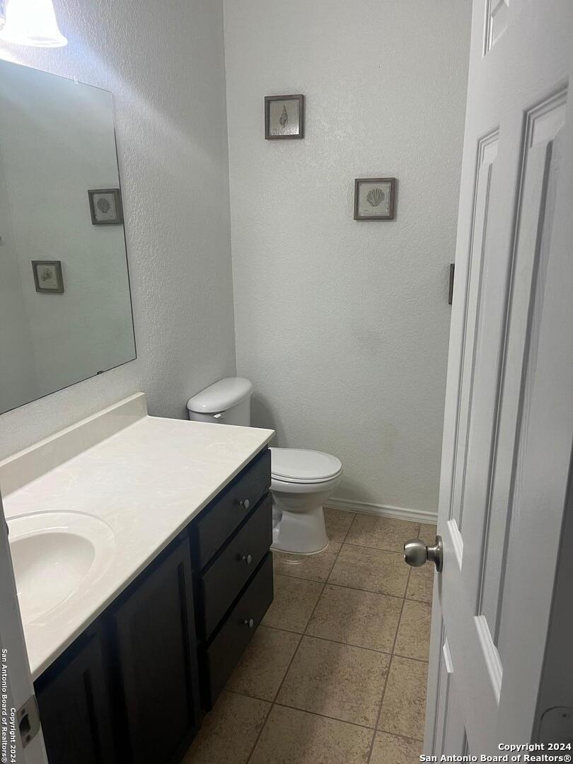 25711 Lost Creek Boerne TX 78015