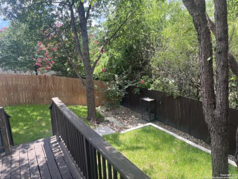 25711 Lost Creek Boerne TX 78015