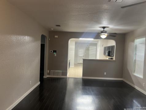 25711 Lost Creek Boerne TX 78015