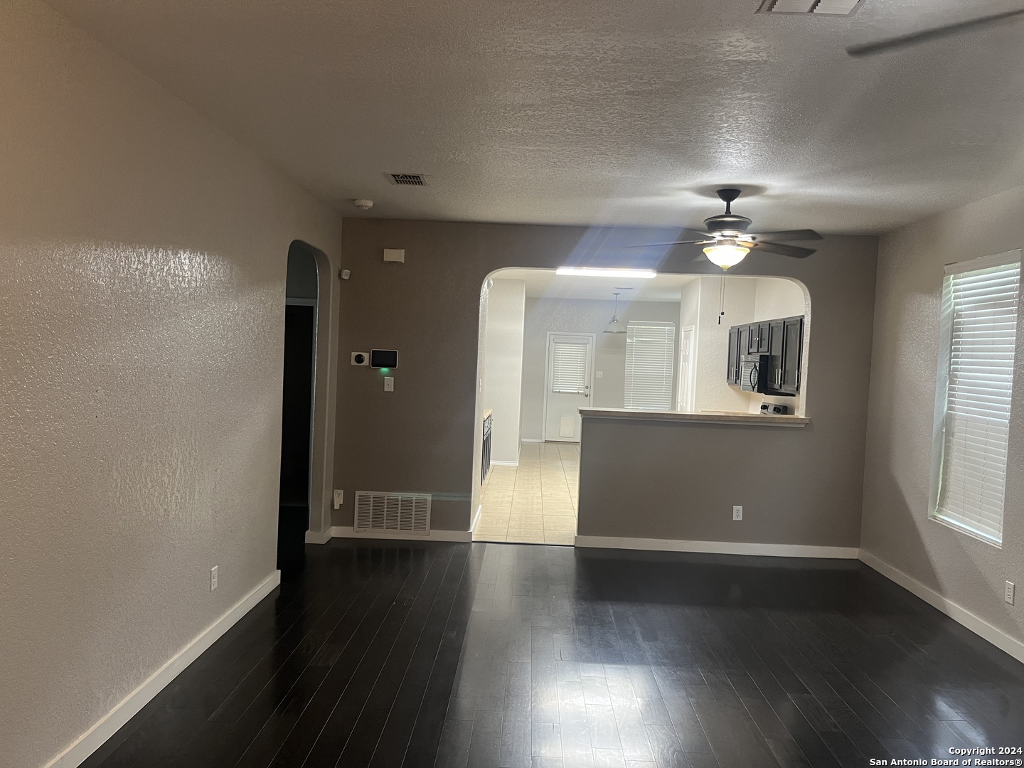 25711 Lost Creek Boerne TX 78015