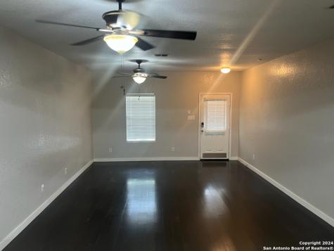 25711 Lost Creek Boerne TX 78015