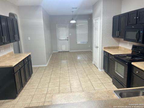25711 Lost Creek Boerne TX 78015