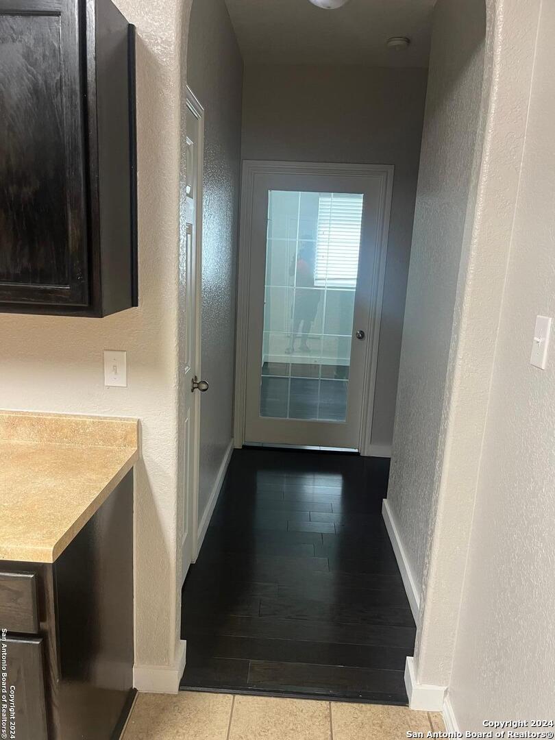 25711 Lost Creek Boerne TX 78015