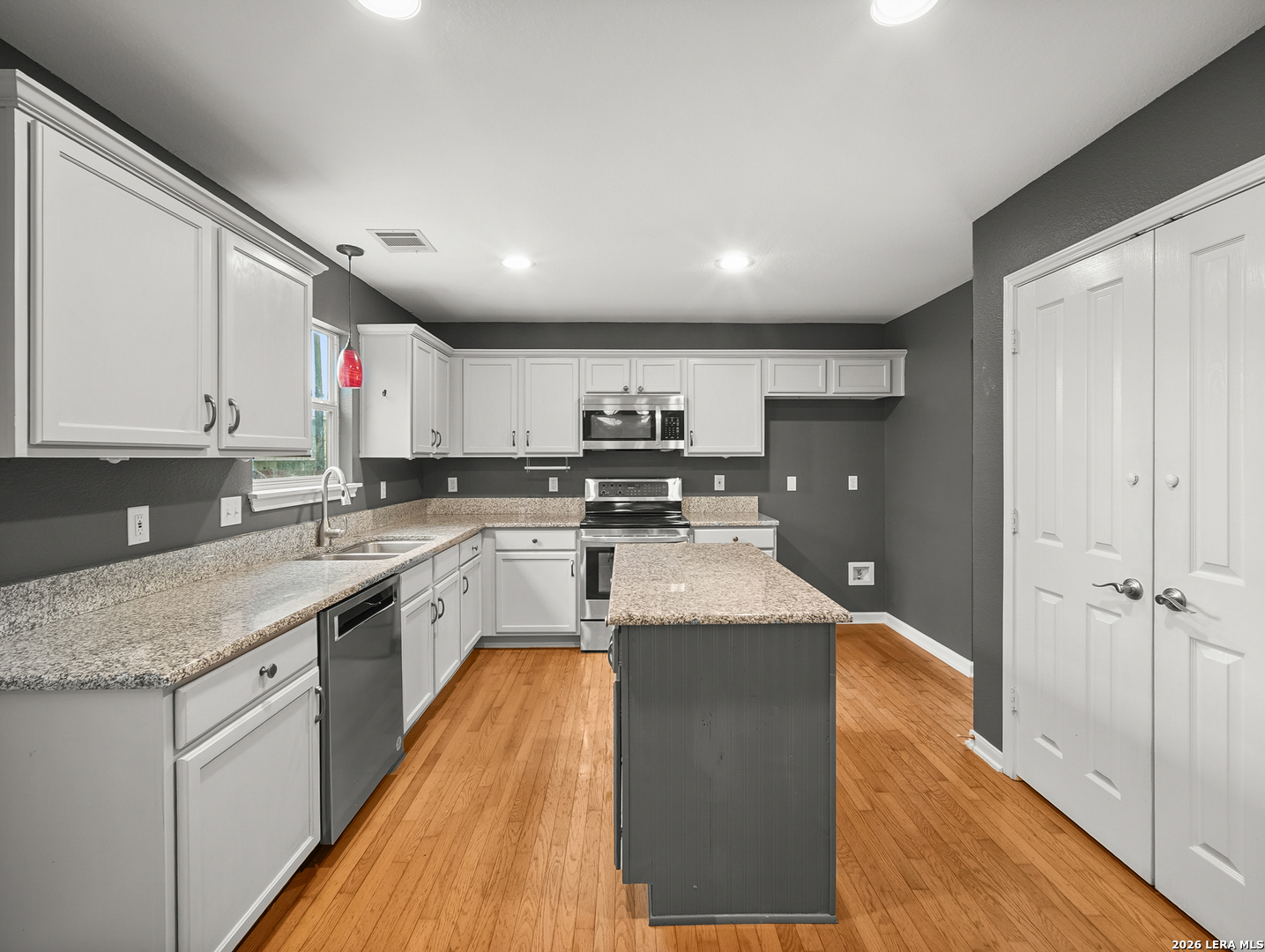 264 Tierra Grande Cibolo TX 78108