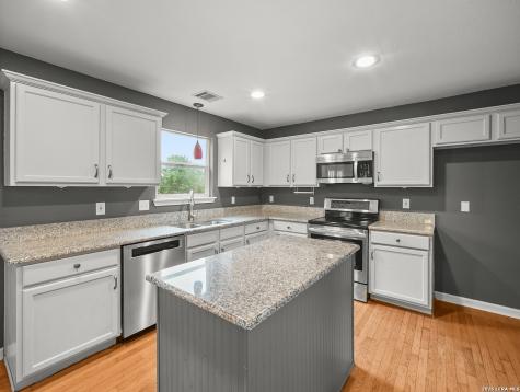 264 Tierra Grande Cibolo TX 78108