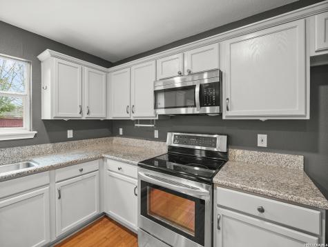 264 Tierra Grande Cibolo TX 78108