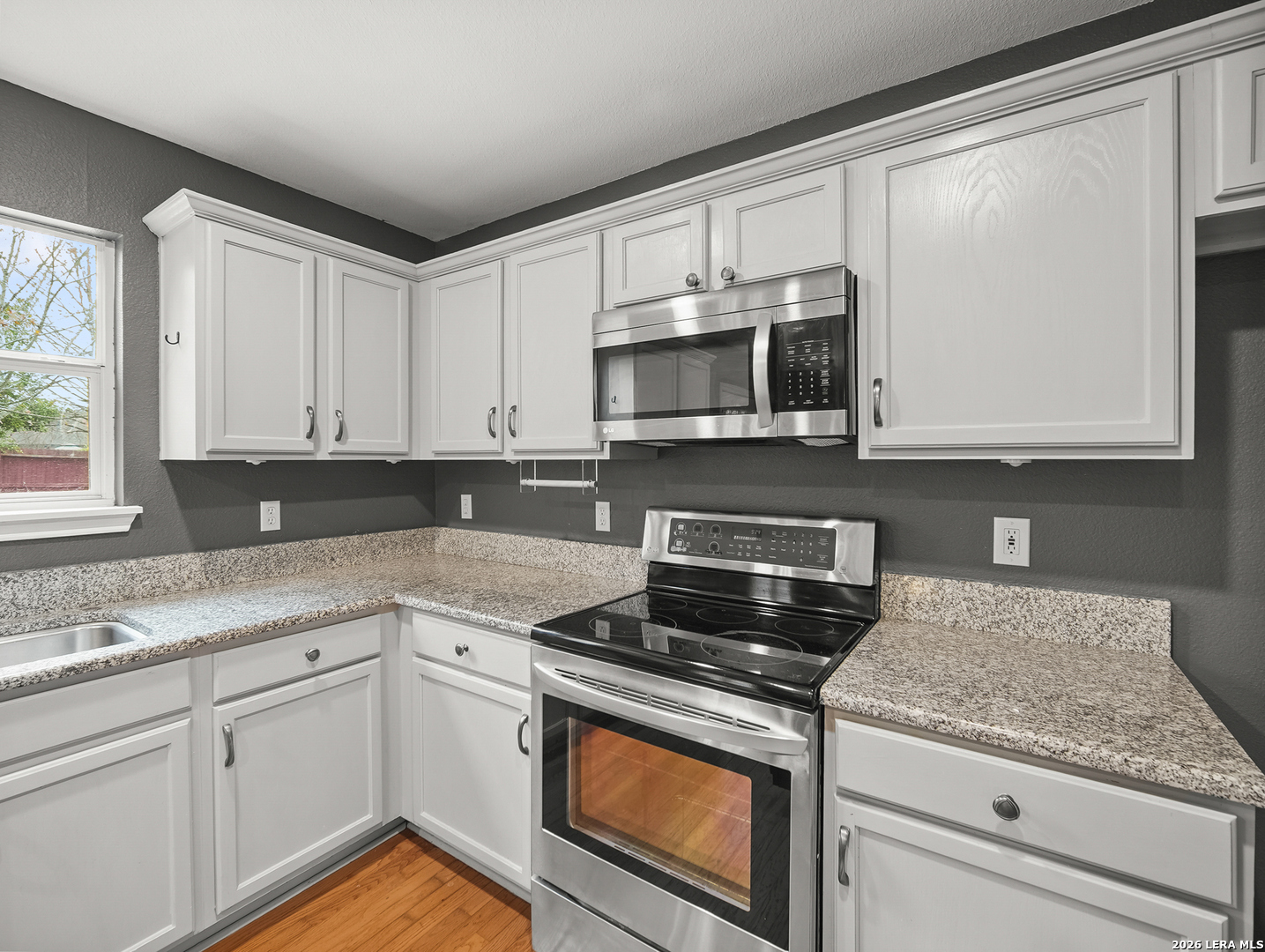 264 Tierra Grande Cibolo TX 78108