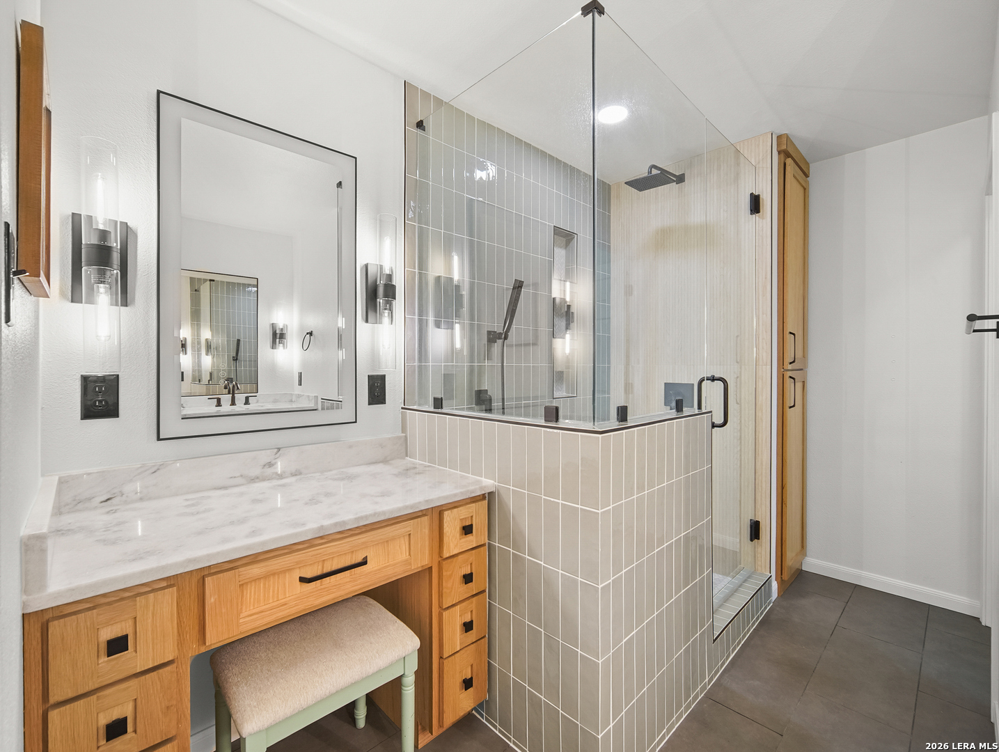 264 Tierra Grande Cibolo TX 78108
