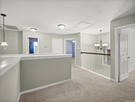 264 Tierra Grande Cibolo TX 78108