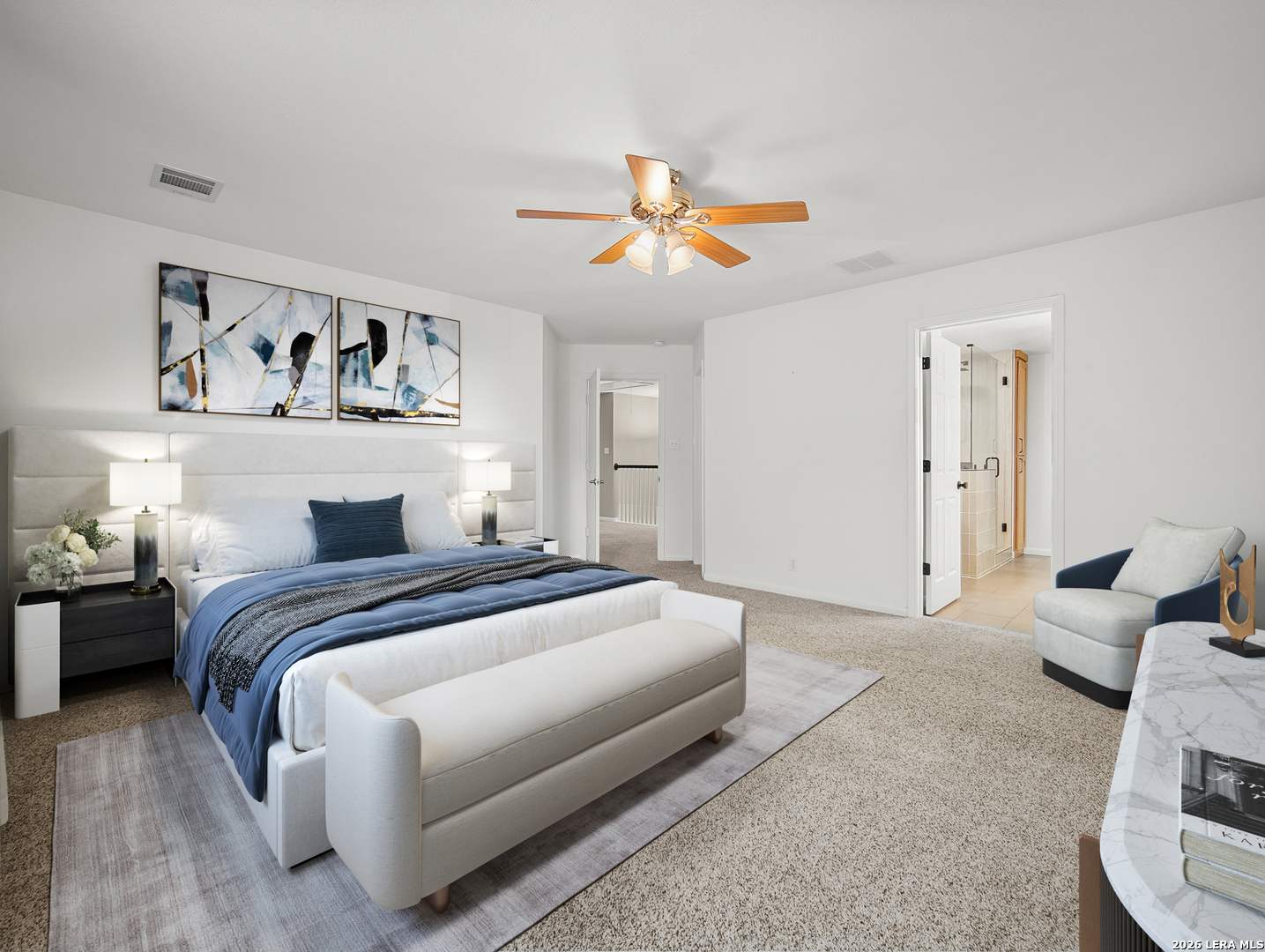 264 Tierra Grande Cibolo TX 78108