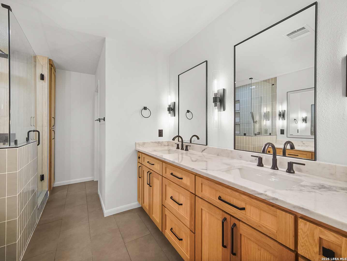 264 Tierra Grande Cibolo TX 78108