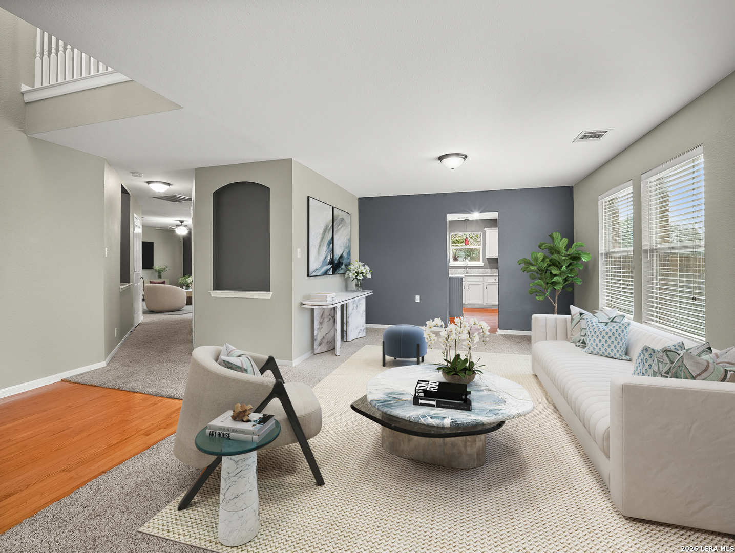264 Tierra Grande Cibolo TX 78108