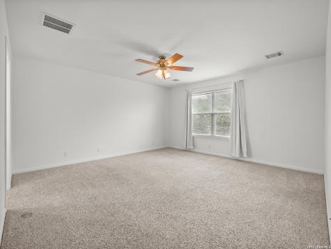 264 Tierra Grande Cibolo TX 78108