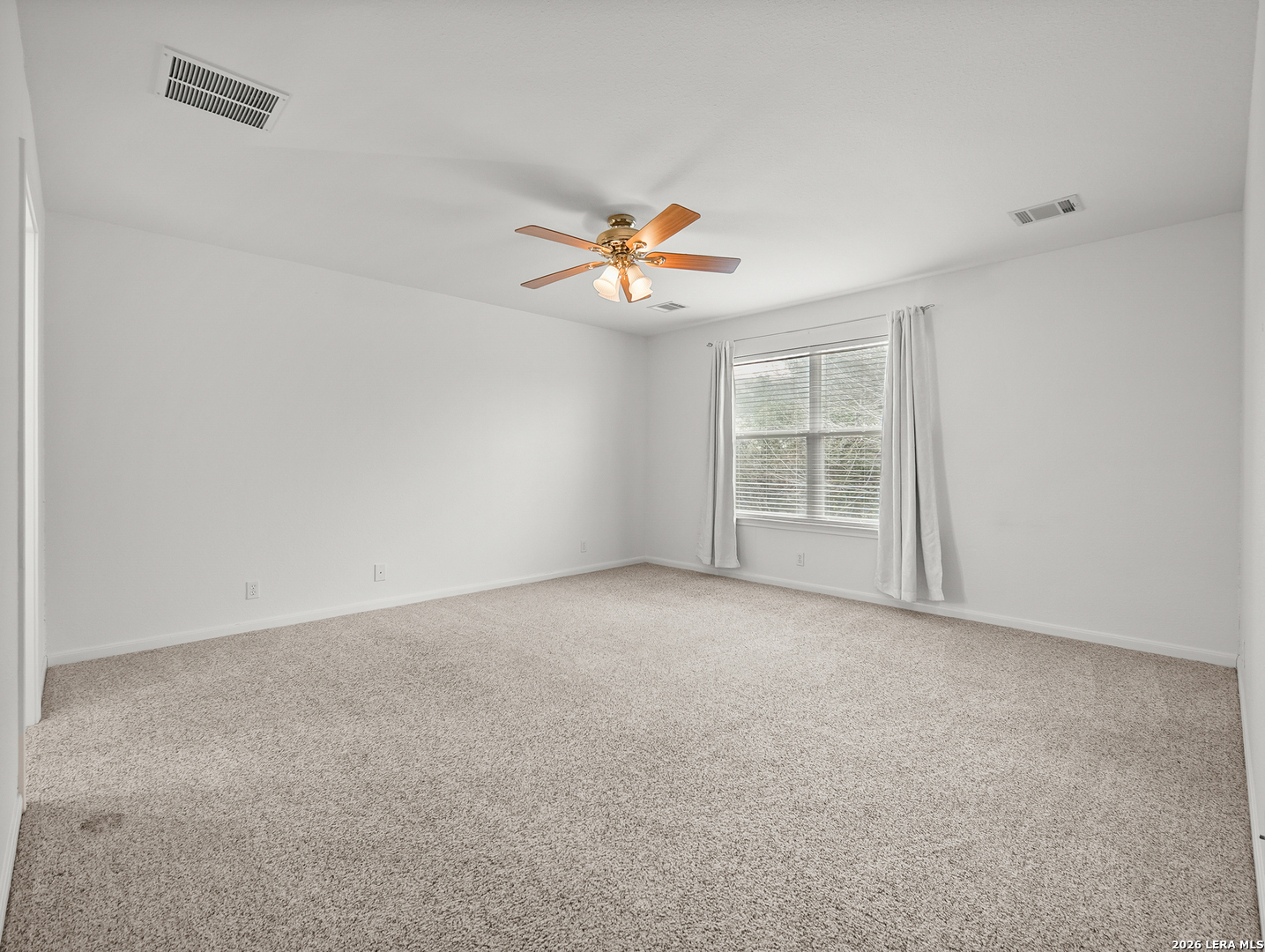 264 Tierra Grande Cibolo TX 78108