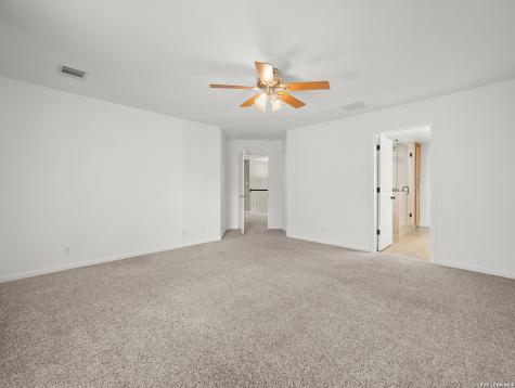 264 Tierra Grande Cibolo TX 78108