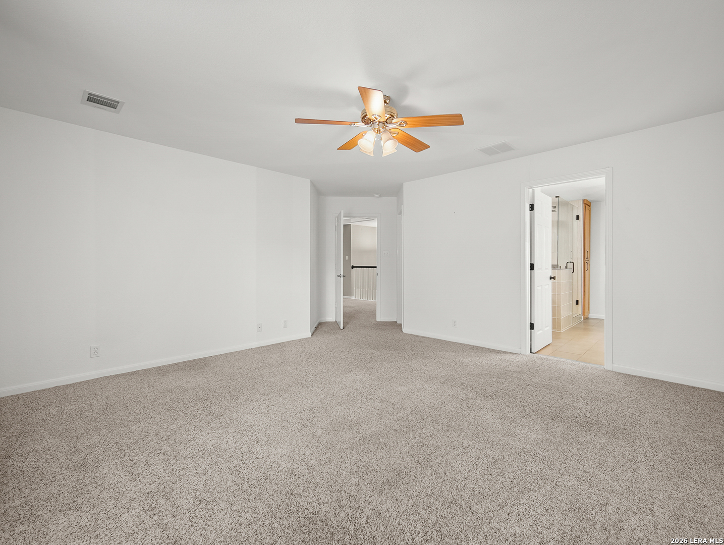 264 Tierra Grande Cibolo TX 78108