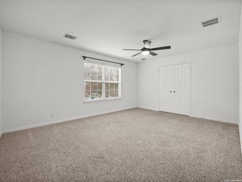 264 Tierra Grande Cibolo TX 78108